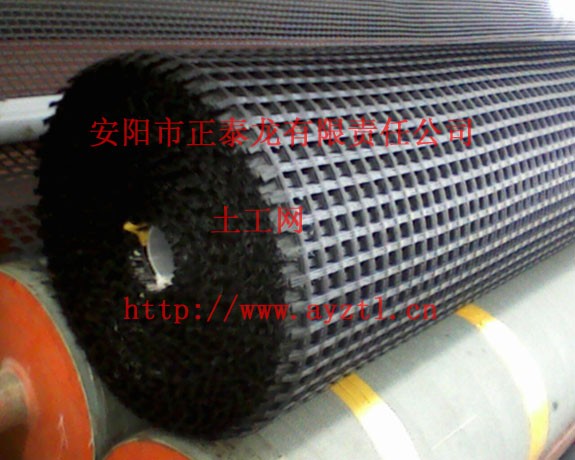 供应龙胜塑料格栅现货出售